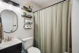 20720 2nd Street - Photo 14