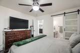 20720 2nd Street - Photo 15