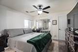20720 2nd Street - Photo 16