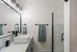 20720 2nd Street - Photo 17