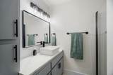 20720 2nd Street - Photo 18
