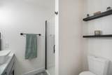 20720 2nd Street - Photo 19