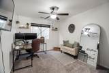 20720 2nd Street - Photo 20