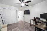 20720 2nd Street - Photo 21