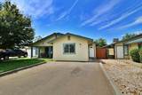 20720 2nd Street - Photo 22