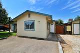 20720 2nd Street - Photo 23