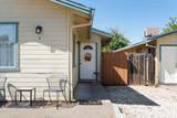 20720 2nd Street - Photo 24