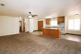 20720 2nd Street - Photo 25