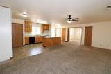 20720 2nd Street - Photo 26