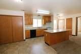 20720 2nd Street - Photo 27