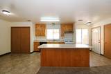 20720 2nd Street - Photo 28