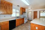 20720 2nd Street - Photo 29