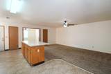 20720 2nd Street - Photo 30