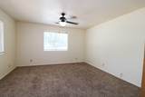 20720 2nd Street - Photo 31