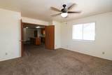 20720 2nd Street - Photo 32
