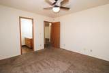 20720 2nd Street - Photo 33