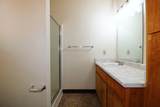 20720 2nd Street - Photo 34