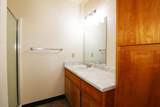 20720 2nd Street - Photo 35