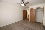 20720 2nd Street - Photo 36