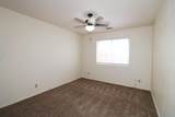 20720 2nd Street - Photo 37