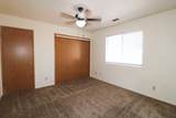 20720 2nd Street - Photo 38
