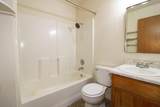 20720 2nd Street - Photo 39
