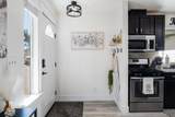 20720 2nd Street - Photo 4