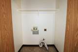 20720 2nd Street - Photo 40