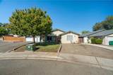 20720 2nd Street - Photo 41