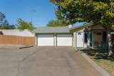 20720 2nd Street - Photo 42