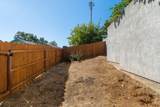 20720 2nd Street - Photo 43