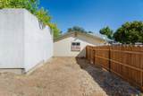 20720 2nd Street - Photo 44