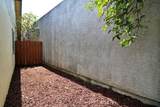 20720 2nd Street - Photo 45