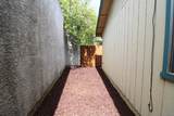 20720 2nd Street - Photo 46