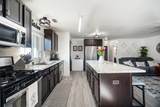 20720 2nd Street - Photo 5