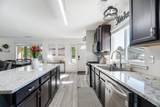 20720 2nd Street - Photo 6