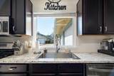 20720 2nd Street - Photo 7