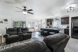 20720 2nd Street - Photo 8