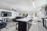 20720 2nd Street - Photo 9