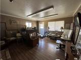 6854 Airport Road - Photo 10