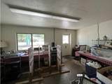 6854 Airport Road - Photo 13