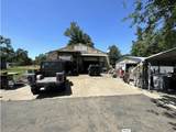 6854 Airport Road - Photo 15