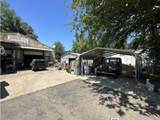 6854 Airport Road - Photo 16