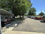 6854 Airport Road - Photo 18