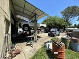 6854 Airport Road - Photo 19