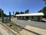 6854 Airport Road - Photo 2