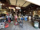 6854 Airport Road - Photo 20