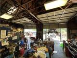6854 Airport Road - Photo 23