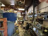 6854 Airport Road - Photo 30