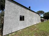 6854 Airport Road - Photo 32